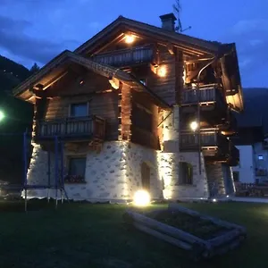 https://chrys-bb.it-lombardy.com