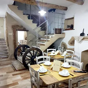 https://bb-santu-giuvanni.in-sardinia.net