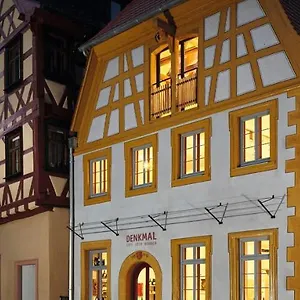 https://ferienwohnungen-denkmal-karlstadt.com-bavaria.com