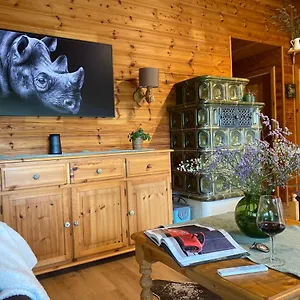 https://my-happy-garden.com-bavaria.com