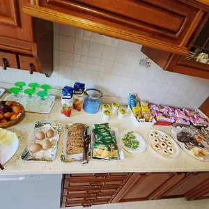 https://economi-depandance-olbia.in-sardinia.net